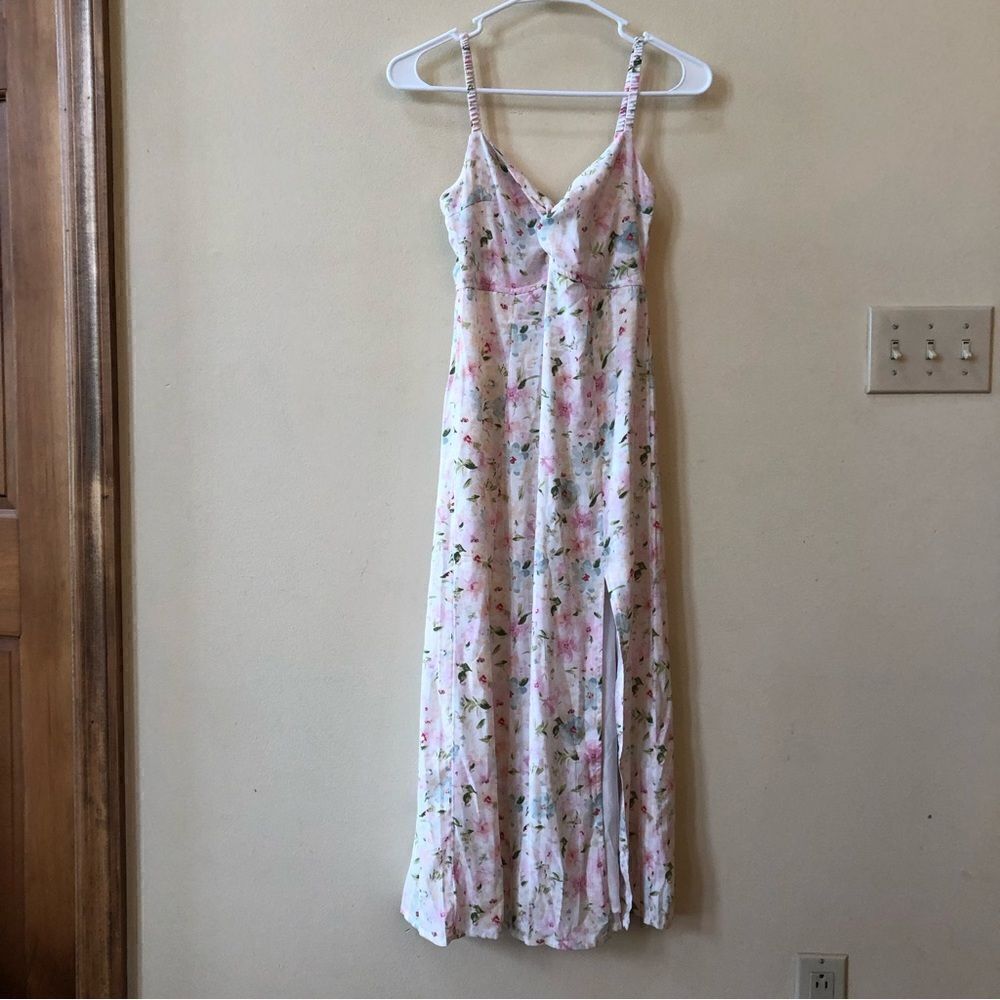 Abercrombie and Fitch Dress